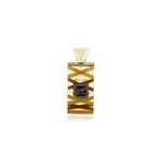 Buy Lattafa Oud Mood Elixir Eau De Parfum (100 ml) - Purplle