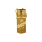 Buy Lattafa Oud Mood Elixir Eau De Parfum (100 ml) - Purplle