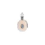 Buy Lattafa Rouat Al Musk Eau De Parfum (100 ml) - Purplle