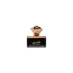 Buy Lattafa Rose Kashmiri Eau De Parfum (100 ml) - Purplle