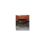Buy Lattafa Rose Kashmiri Eau De Parfum (100 ml) - Purplle