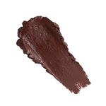 Buy Makeup Revolution Pro New Neutrals Blushed Satin Matte Lipstick Plush - Purplle
