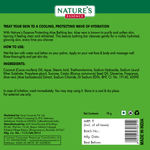Buy Nature's Essence Aloevera Soap | For dewy skin and instant radiance | 75gm - Purplle