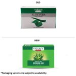 Buy Nature's Essence Aloevera Soap | For dewy skin and instant radiance | 75gm - Purplle