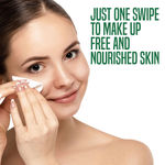 Buy Nature's Essence Almond & Honey Deep Cleansing Milk ( 400 ml) - Purplle
