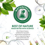 Buy Nature's Essence Almond & Honey Deep Cleansing Milk ( 400 ml) - Purplle