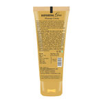 Buy Nature's Essence Gold Massage Cream (50 g) - Purplle