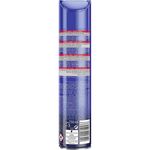 Buy Schwarzkopf Taft All Weather Ultra Hair Lacquer ultra strong 4 (250 ml) - Purplle
