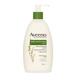 Buy Aveeno Daily Moisturizing Lotion (354 ml) - Purplle