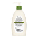 Buy Aveeno Daily Moisturizing Lotion (354 ml) - Purplle