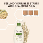 Buy Aveeno Daily Moisturizing Lotion (354 ml) - Purplle
