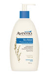 Buy Aveeno Skin Relief Lotion (354 ml) - Purplle
