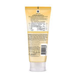 Buy Neutrogena Deep Clean Blackhead Eliminating Daily Scrub (100 g) - Purplle