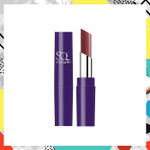 Buy Stay Quirky Lipstick Creamy Matte With BadAss Upgrade|Long Lasting| 8hrs Stay| Highly Pigmented|Paraben Free - Nude - Wont Bend Over 77 (3.5 g) - Purplle