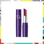 Buy Stay Quirky Lipstick Creamy Matte With BadAss Upgrade|Long Lasting| 8hrs Stay| Highly Pigmented|Paraben Free - Nude - Want To Get Messy 24 (3.5 g) - Purplle