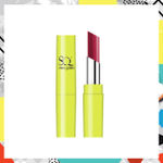 Buy Stay Quirky Lipstick Creamy Matte With BadAss Upgrade|Long Lasting| 8hrs Stay| Highly Pigmented|Paraben Free - Pink - Boost My Mood 21 (3.5 g) - Purplle
