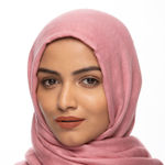 Buy Asfa Halal Matte Liquid Lipstick, Mocha Blackberry 03 (3 ml) - Purplle