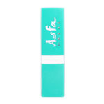 Buy Asfa Halal Creme Matte Lipstick, Coffee Cloud 11 (4.2 g) - Purplle