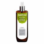 Buy Namyaa Silver Shield Multi-Purpose Surface Sanitizer with 70% Alcohol- Kills 99.9% Germs (200 ml) - Purplle