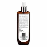 Buy Namyaa Silver Shield Multi-Purpose Surface Sanitizer with 70% Alcohol- Kills 99.9% Germs (200 ml) - Purplle