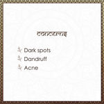 Buy Vayam Ayurveda 100% Pure Tea Tree Essential Oil (10 ml) | Ayurvedic | Natural | Herbal | Pure | Sulphate free | Paraben Free - Purplle