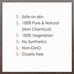 Buy Vayam Ayurveda 100% Pure Tea Tree Essential Oil (10 ml) | Ayurvedic | Natural | Herbal | Pure | Sulphate free | Paraben Free - Purplle