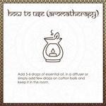 Buy Vayam Ayurveda 100% Pure Tea Tree Essential Oil (10 ml) | Ayurvedic | Natural | Herbal | Pure | Sulphate free | Paraben Free - Purplle