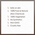 Buy Vayam Ayurveda 100% Pure Fenugreek Essential Oil (10 ml) | Ayurvedic | Natural | Herbal | Pure | Sulphate free | Paraben Free - Purplle