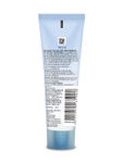 Buy Neutrogena Ultra Sheer Dry Touch Sunblock SPF 50+ 30 ml - Purplle