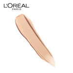 Buy L'Oreal Paris Infallible 24H Matte Cover FoundationAA 101 Classic Ivory (30 ml) - Purplle