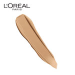Buy L'Oreal Paris Infallible 24H Matte Cover FoundationAA 103 Natural Buff (30 ml) - Purplle
