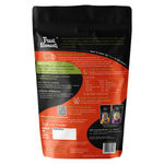 Buy True Elements Protein Mix,Roasted Pumpkin Watermelon Almonds and SOYA Nuts, Veg Protein Seeds (250 g) - Purplle