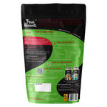 Buy True Elements No Added Sugar Muesli (1.2 kg) - Purplle
