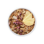 Buy True Elements No Added Sugar Muesli (1.2 kg) - Purplle
