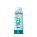 Buy L'Oreal Paris Extraordinary Clay Conditioner (175 ml + 17.5 ml) - Purplle