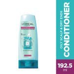 Buy L'Oreal Paris Extraordinary Clay Conditioner (175 ml + 17.5 ml) - Purplle