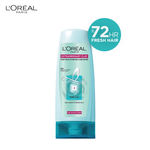 Buy L'Oreal Paris Extraordinary Clay Conditioner (175 ml + 17.5 ml) - Purplle