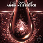 Buy L'Oreal Paris Anti-Hair Fall Conditioner, Reinforcing & Nourishing for Hair Growth, For Thinning & Hair Loss, With Arginine Essence and Salicylic Acid, Fall Resist 3X, 180 ml - Purplle