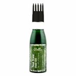 Buy Globus Naturals Tea tree Hair Oil (100 ml) Pack Of 2 - Purplle
