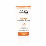 Buy Globus Naturals Oil Control Face wash With Melon Cucumber & Grapes (100 ml) Pack Of 2 - Purplle