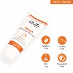 Buy Globus Naturals Oil Control Face wash With Melon Cucumber & Grapes (100 ml) Pack Of 2 - Purplle