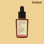 Buy Inatur Rosehip Oil (30 ml) - Purplle