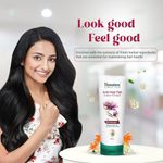 Buy Himalaya Anti-Hair Fall Conditioner (100 ml) - Purplle
