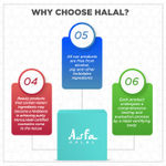 Buy Asfa Halal Compact Powder With SPF 15, Natural Sparkler 02 (8 g) - Purplle
