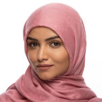 Buy Asfa Halal Compact Powder With SPF 15, Natural Sparkler 02 (8 g) - Purplle