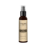 Buy Vayam Ayurveda Pure Rose Water Hydrating Toner (50ml) | Ayurvedic | Natural | Herbal | Pure | Sulphate free | Paraben Free | alcohol free - Purplle