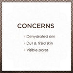 Buy Vayam Ayurveda Pure Rose Water Hydrating Toner (50ml) | Ayurvedic | Natural | Herbal | Pure | Sulphate free | Paraben Free | alcohol free - Purplle