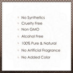 Buy Vayam Ayurveda Pure Rose Water Hydrating Toner (50ml) | Ayurvedic | Natural | Herbal | Pure | Sulphate free | Paraben Free | alcohol free - Purplle