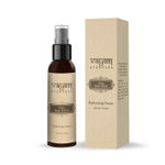 Buy Vayam Ayurveda Pure Rose Water Hydrating Toner (50ml) | Ayurvedic | Natural | Herbal | Pure | Sulphate free | Paraben Free | alcohol free - Purplle