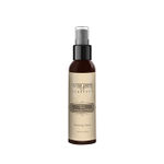 Buy Vayam Ayurveda Pure Jasmine Water Rejuvenating Toner (50ml) | Ayurvedic | Natural | Herbal | Pure | Sulphate free | Paraben Free | alcohol free - Purplle